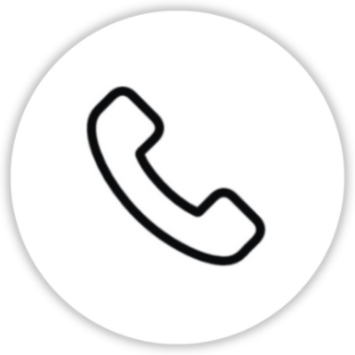 Call Us