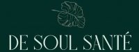 DE-SOUL-SANTE-Logo
